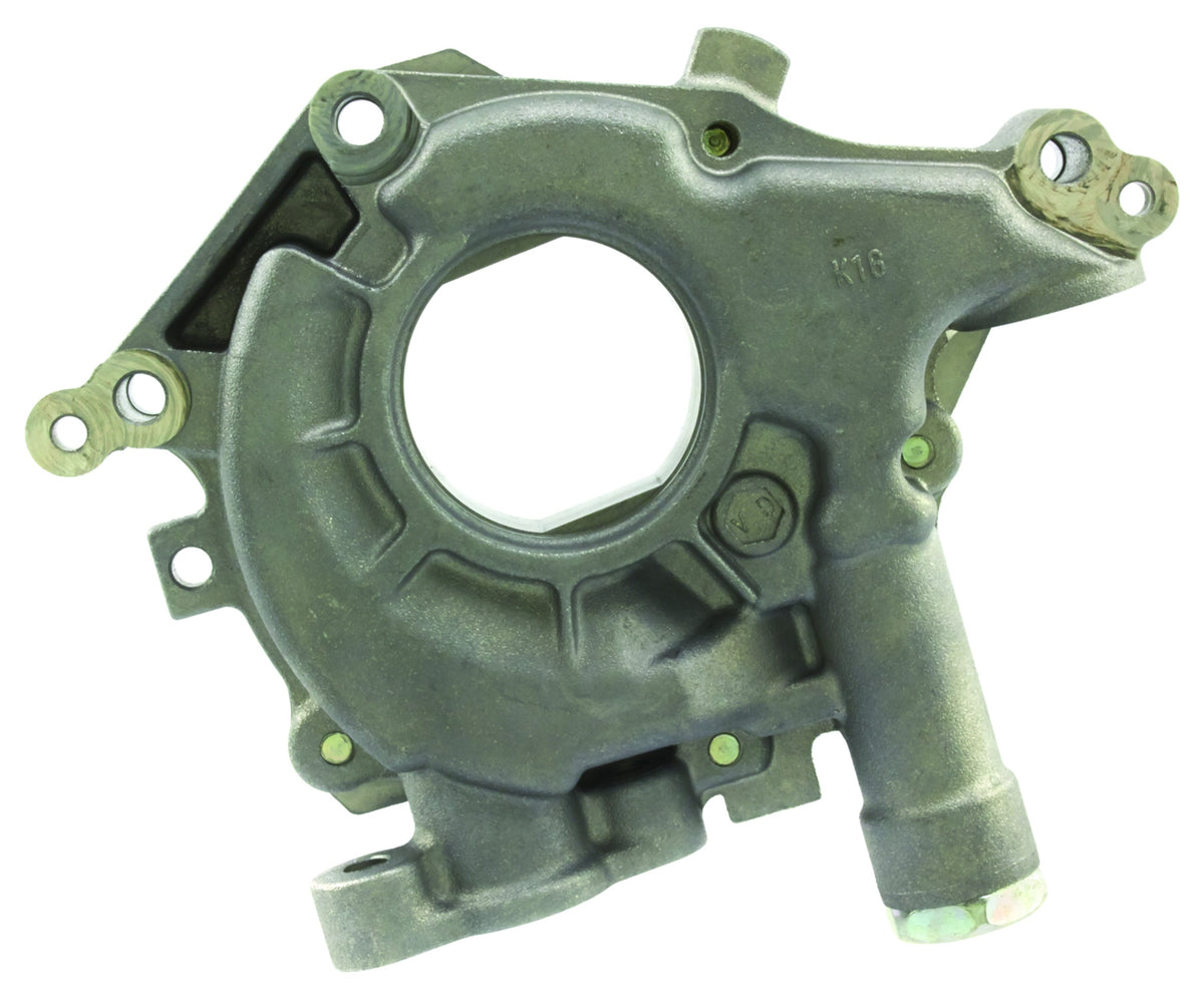 Aisin Oil Pump OPN-005 for Nissan/Infiniti 350Z / G35 Z33/V35
