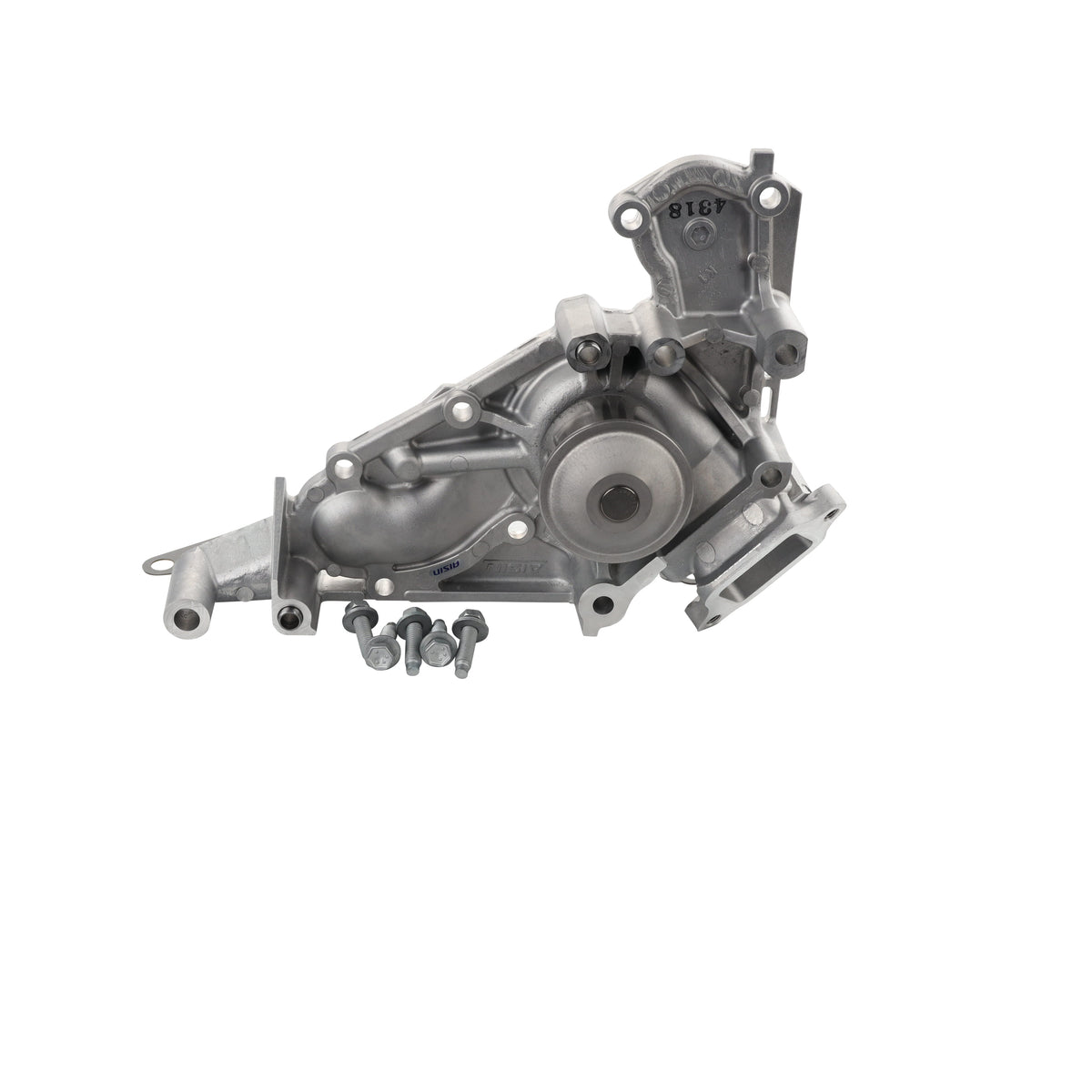 Aisin Water Pump WPT-800 for Lexus LS400 UCF20 (1995-2000)