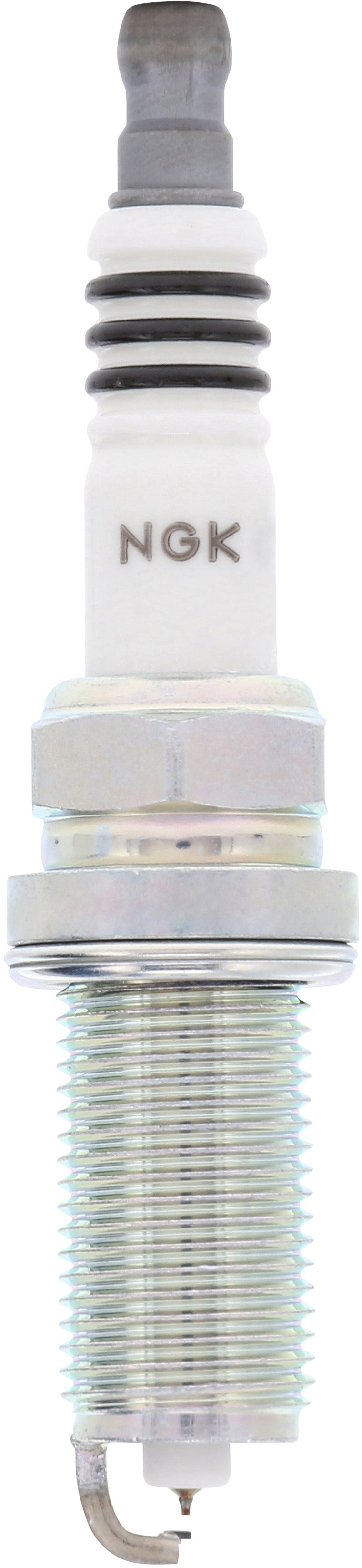 NGK Ruthenium HX High Ignitability Spark Plug LFR6BHX for Subaru Impreza WRX STI GDB/GRB/GVB