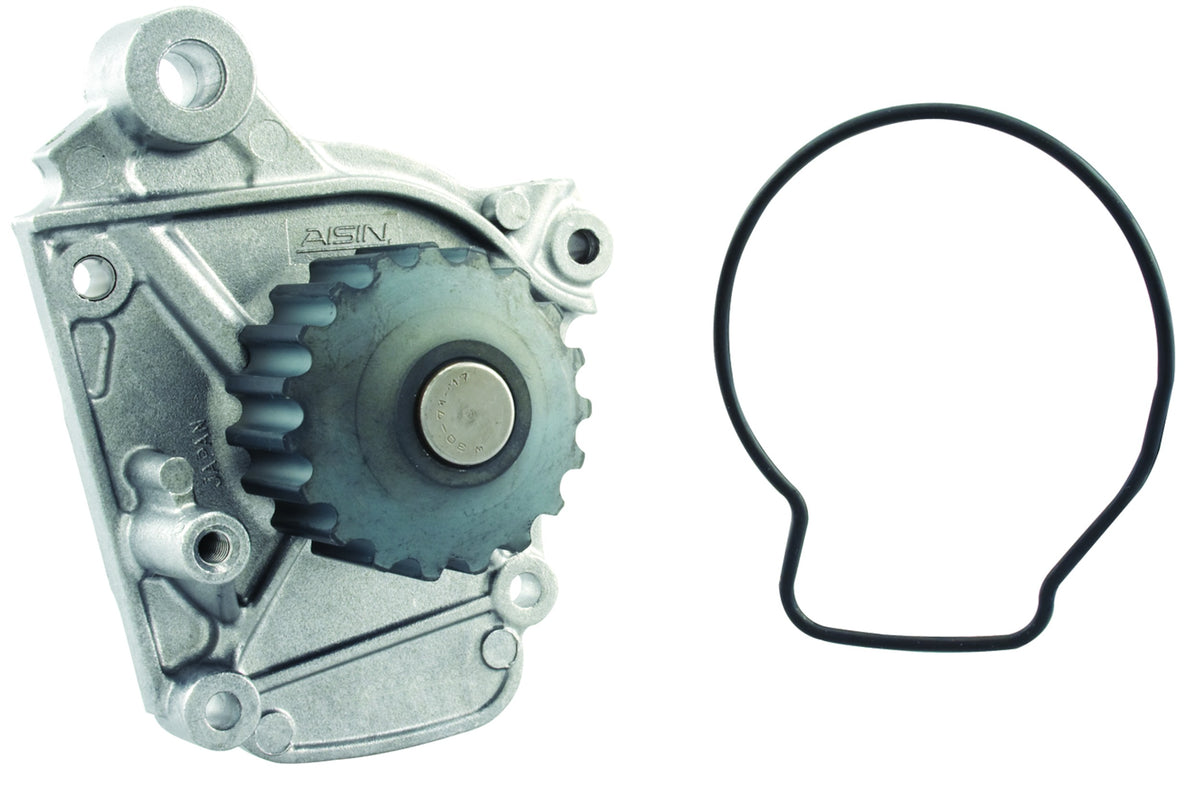 Aisin Water Pump WPH-006 for Honda Civic (B16/D16) EG (1992-1995)