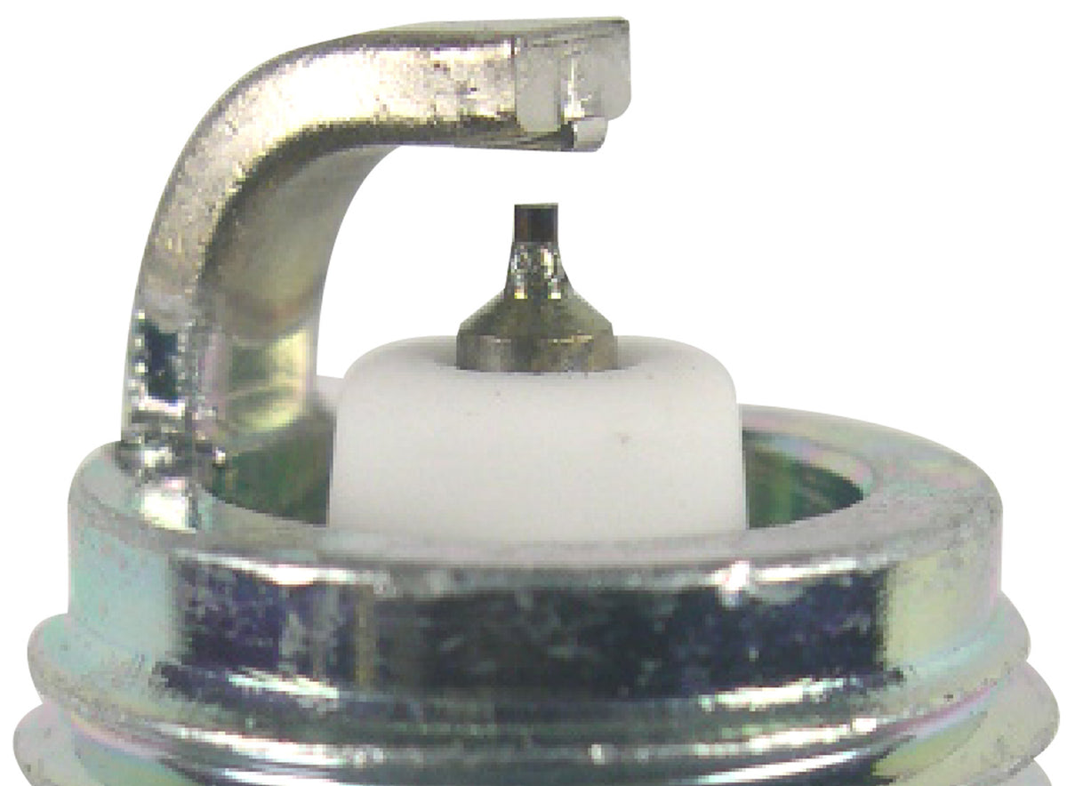 NGK Laser Iridium Spark Plug IGR7A-G for Mitsubishi Lancer Evolution VIII/IX CT9A (2003-2006)