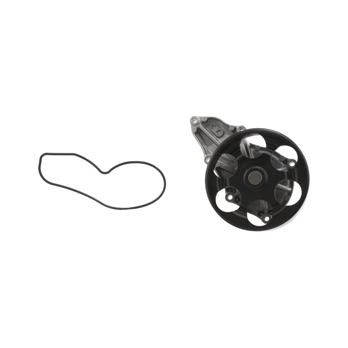 Aisin Water Pump WPH-060 for Acura RSX DC5 (2002-2006)
