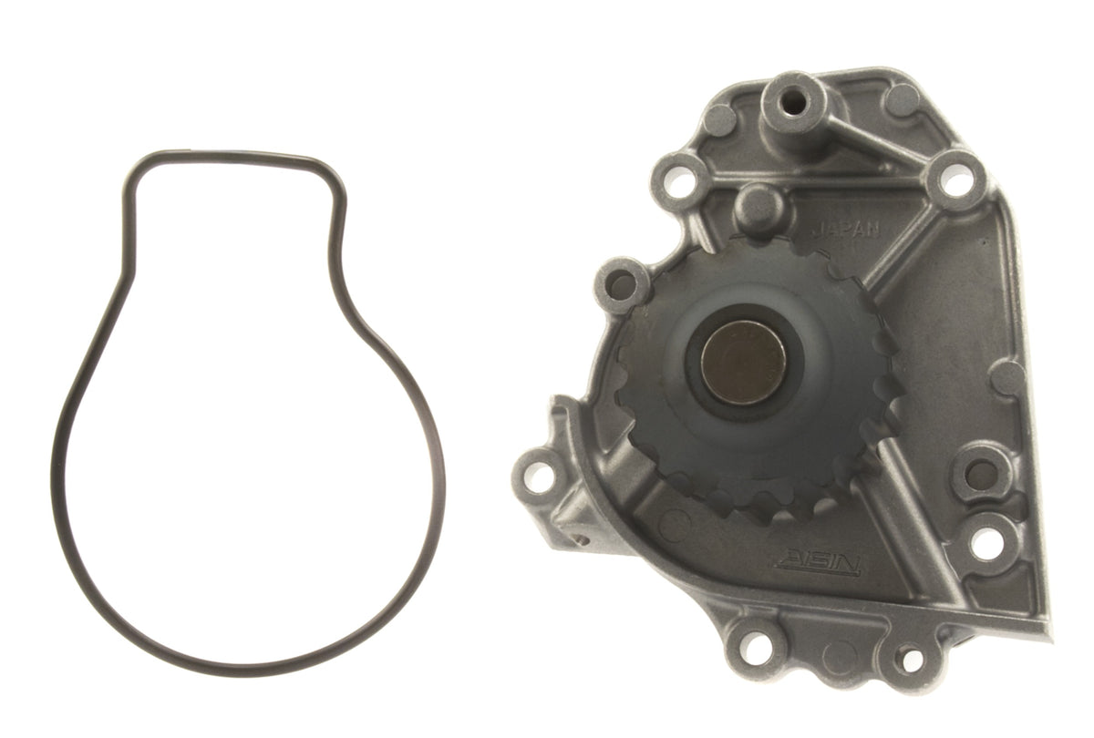 Aisin Water Pump WPH-047 for Acura Integra (B18) DC2 (1994-2001)
