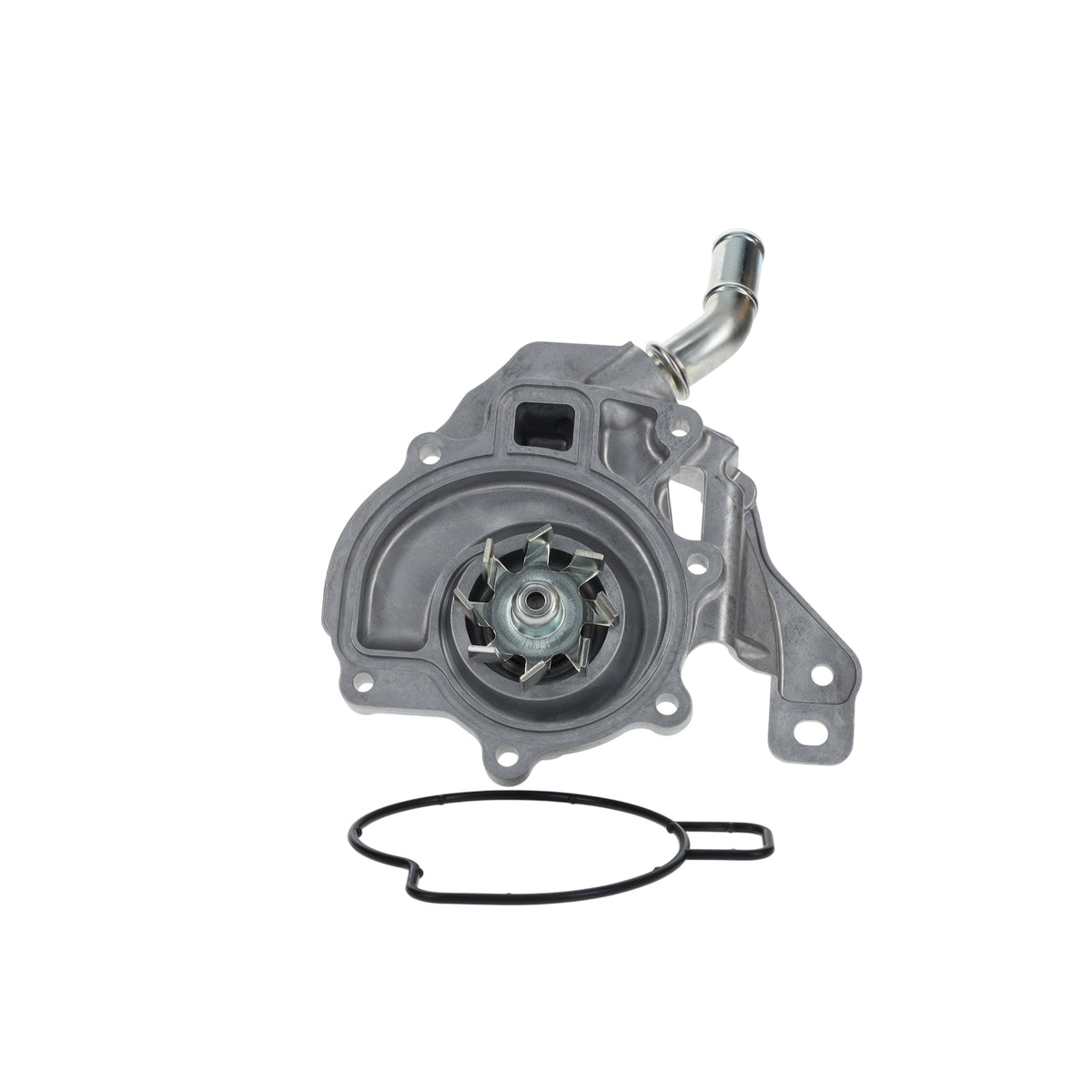 Aisin Water Pump WPZ-047 for Mazda MX-5 Miata ND (2016+)