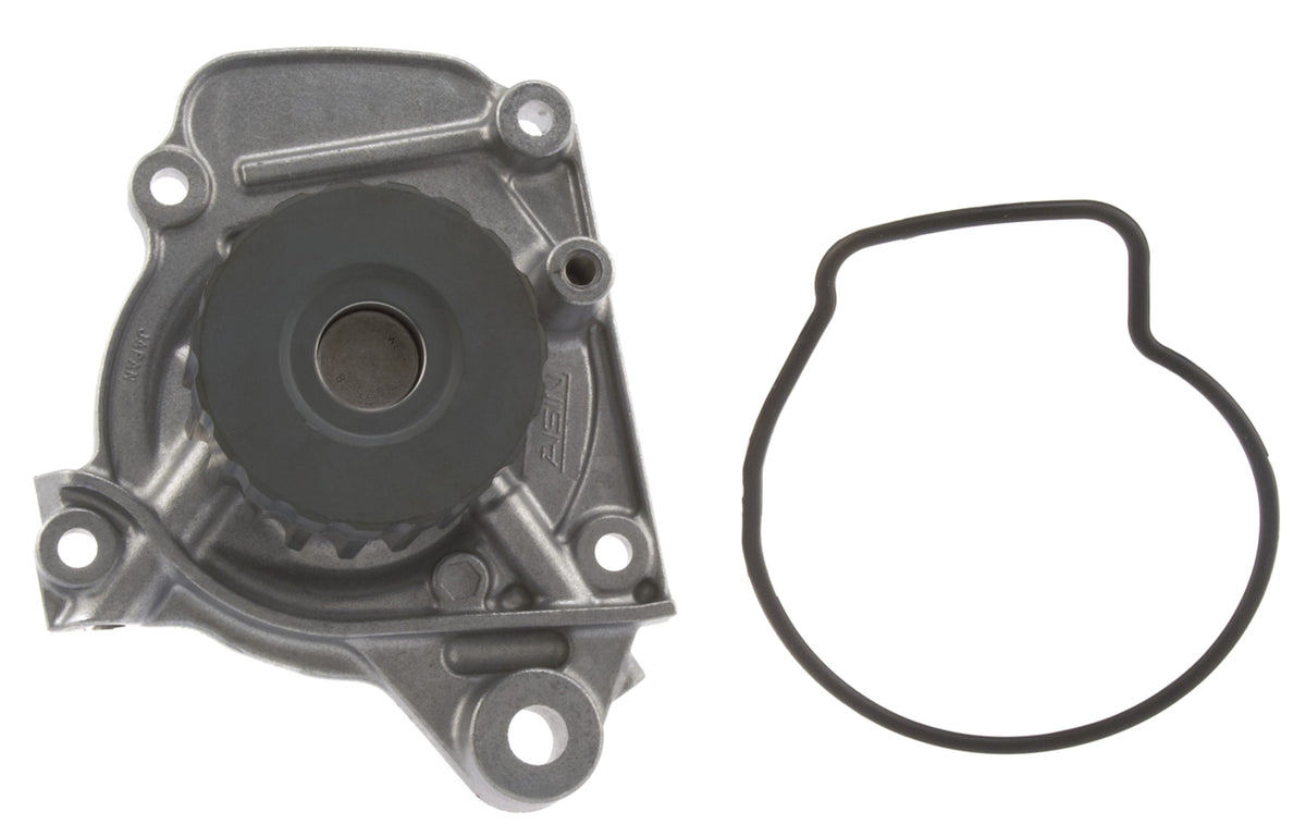 Aisin Water Pump WPH-011 for Honda Civic (B16/D16) EK9 (1996-2000)