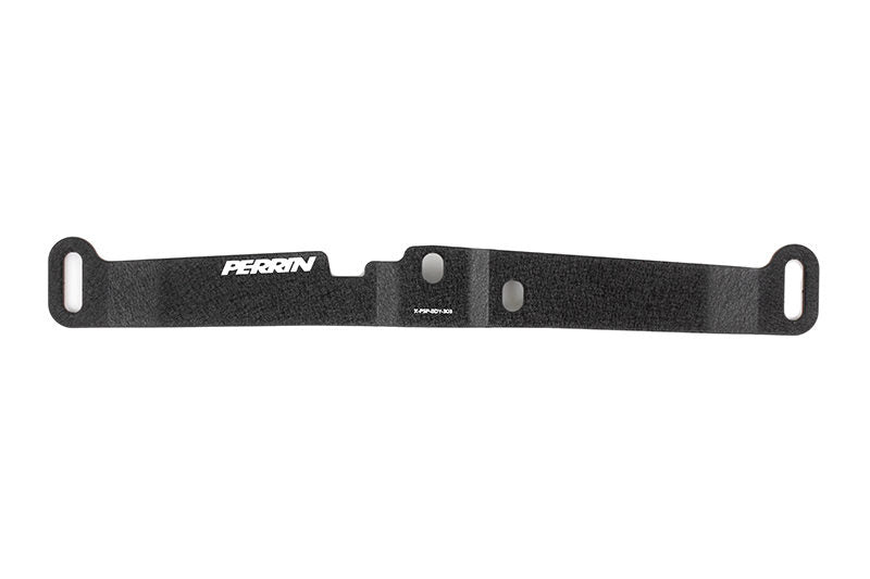 Perrin Performance Horn Bracket for Subaru WRX/STI VAB (2015-2021)