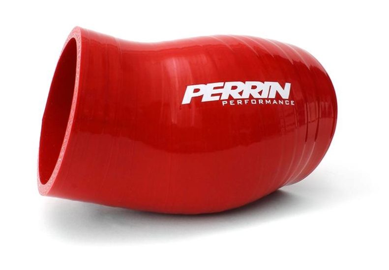 Perrin Performance Throttle Body Coupler Kit for Subaru WRX/STI GRB/GVB/VAB (2008-2021)