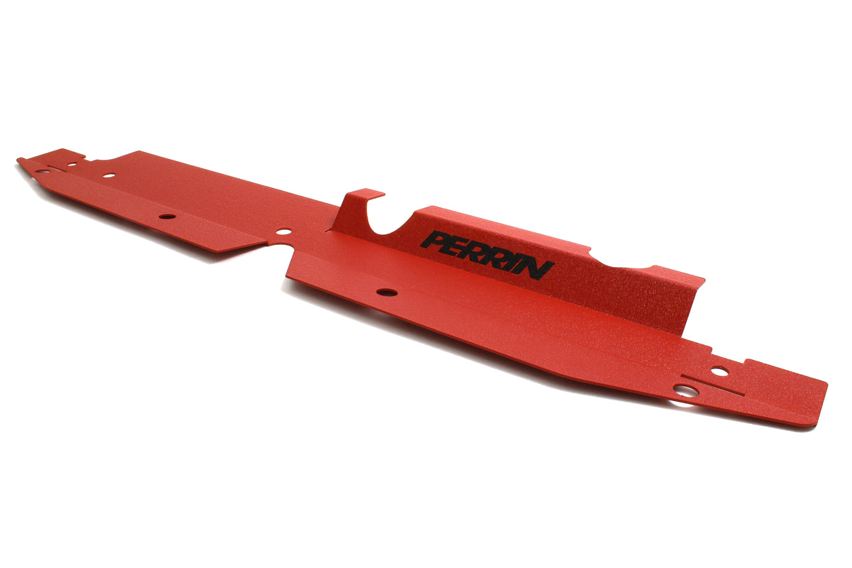 Perrin Performance Radiator Shroud for Subaru WRX/STI GRB/GVB (2008-2014)