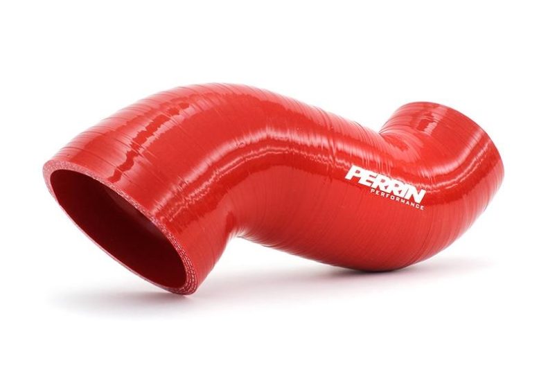 Perrin Performance Afta-MAF Intake Tube for Subaru WRX/STI GRB/GVB (2008-2014)