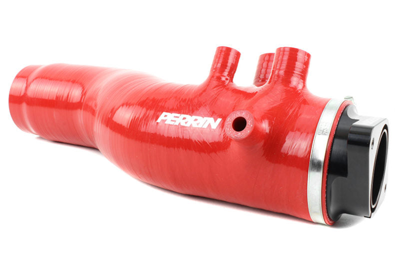 Perrin Performance Turbo Inlet Hose for Subaru WRX/STI VAB (2015-2021)