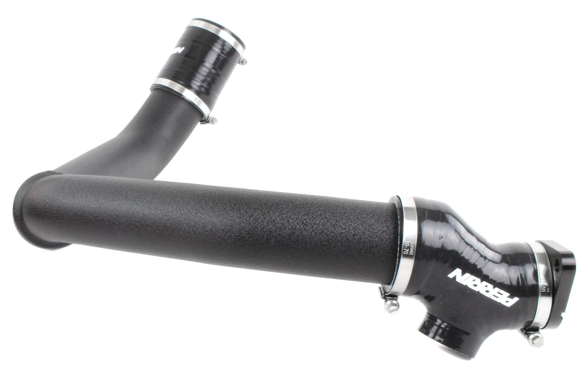 Perrin Performance Charge Pipe for Subaru WRX/STI VAB (2015-2021)