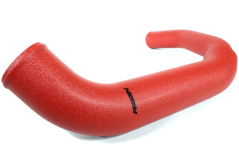 Perrin Performance Charge Pipe for Subaru WRX/STI VAB (2015-2021)