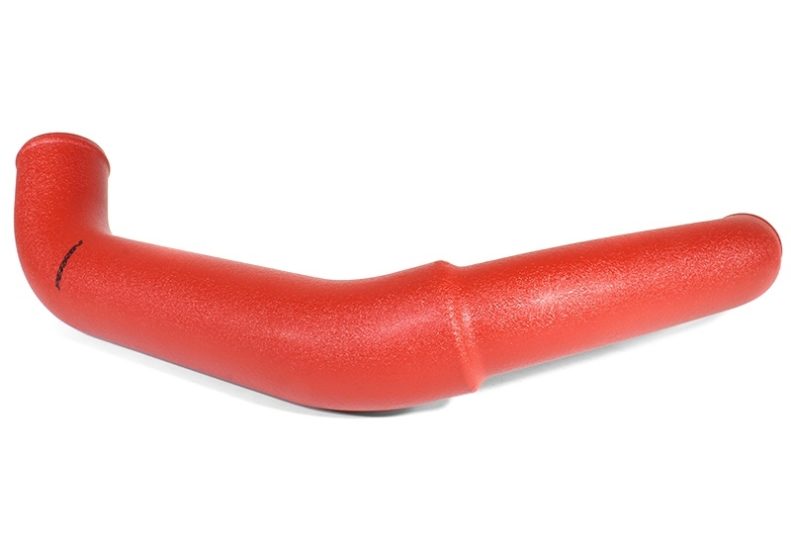 Perrin Performance Charge Pipe for Subaru WRX/STI VAB (2015-2021)
