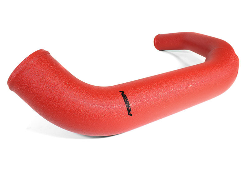 Perrin Performance Charge Pipe for Subaru WRX/STI VAB (2015-2021)