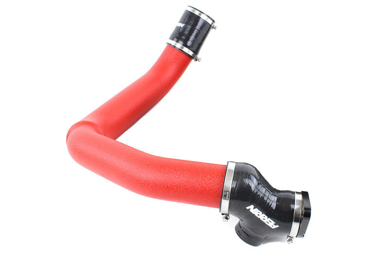 Perrin Performance Charge Pipe for Subaru WRX/STI VAB (2015-2021)
