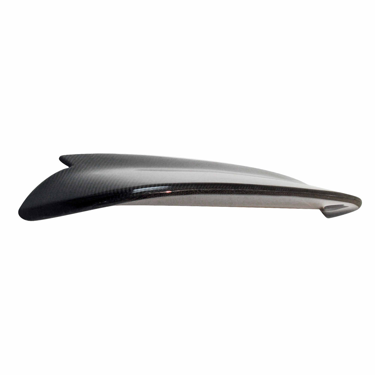 Seibon SP-Style Carbon Fiber rear spoiler for Honda Civic EG (1992-1995)