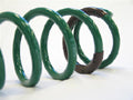 Tein S.TECH Lowering Spring Kit for Mazda RX-7 FC3S (1986-1991)