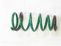 Tein S.TECH Lowering Spring Kit for Mazda RX-7 FC3S (1986-1991)