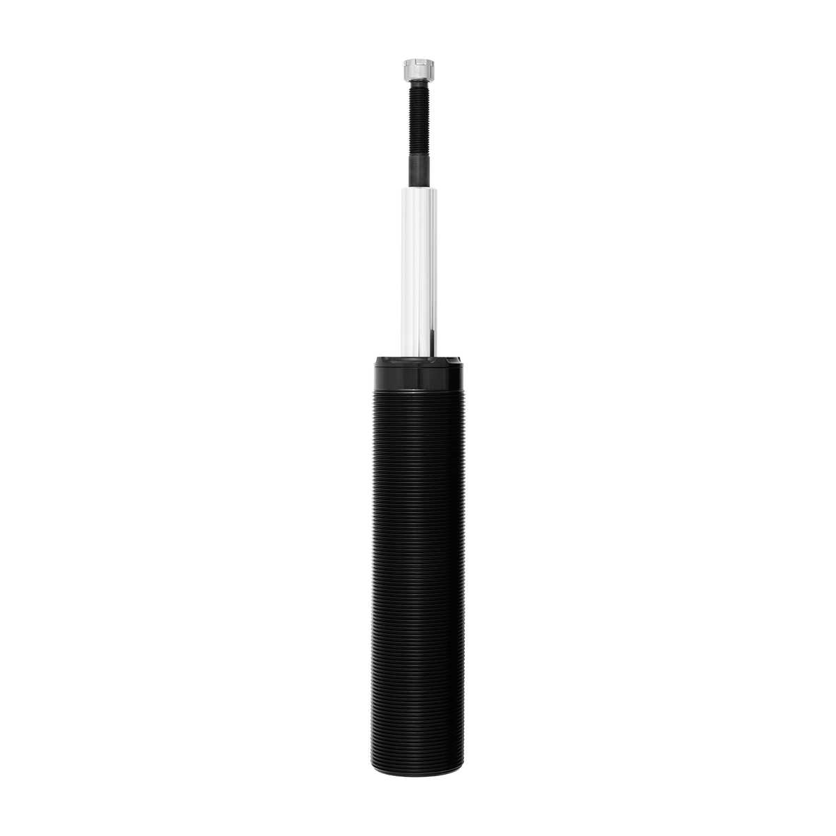 Fortune Auto Coilover Shock Insert (Replacement)