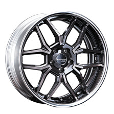SSR EXECUTOR EX06R