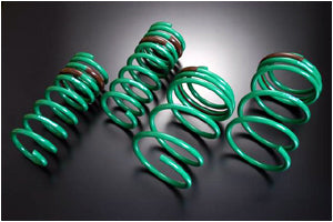 Tein S.TECH Lowering Spring Kit for Acura NSX NA1 (1991-2006)