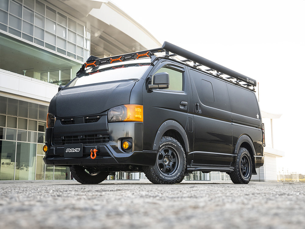 Rays Volk Racing TE37XT