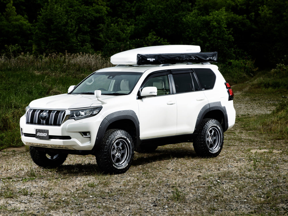 Rays Volk Racing TE37XT