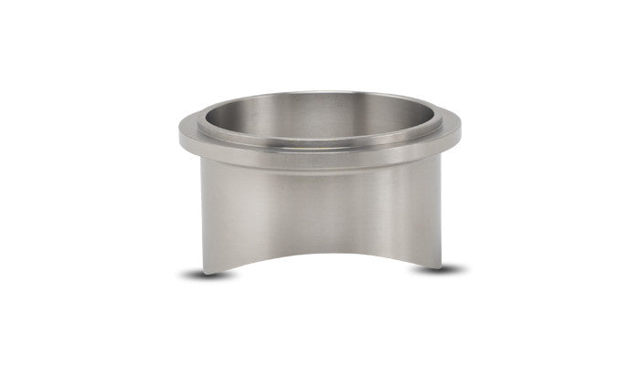Vibrant Tial 50mm, Q/QR, BOV Weld Flange