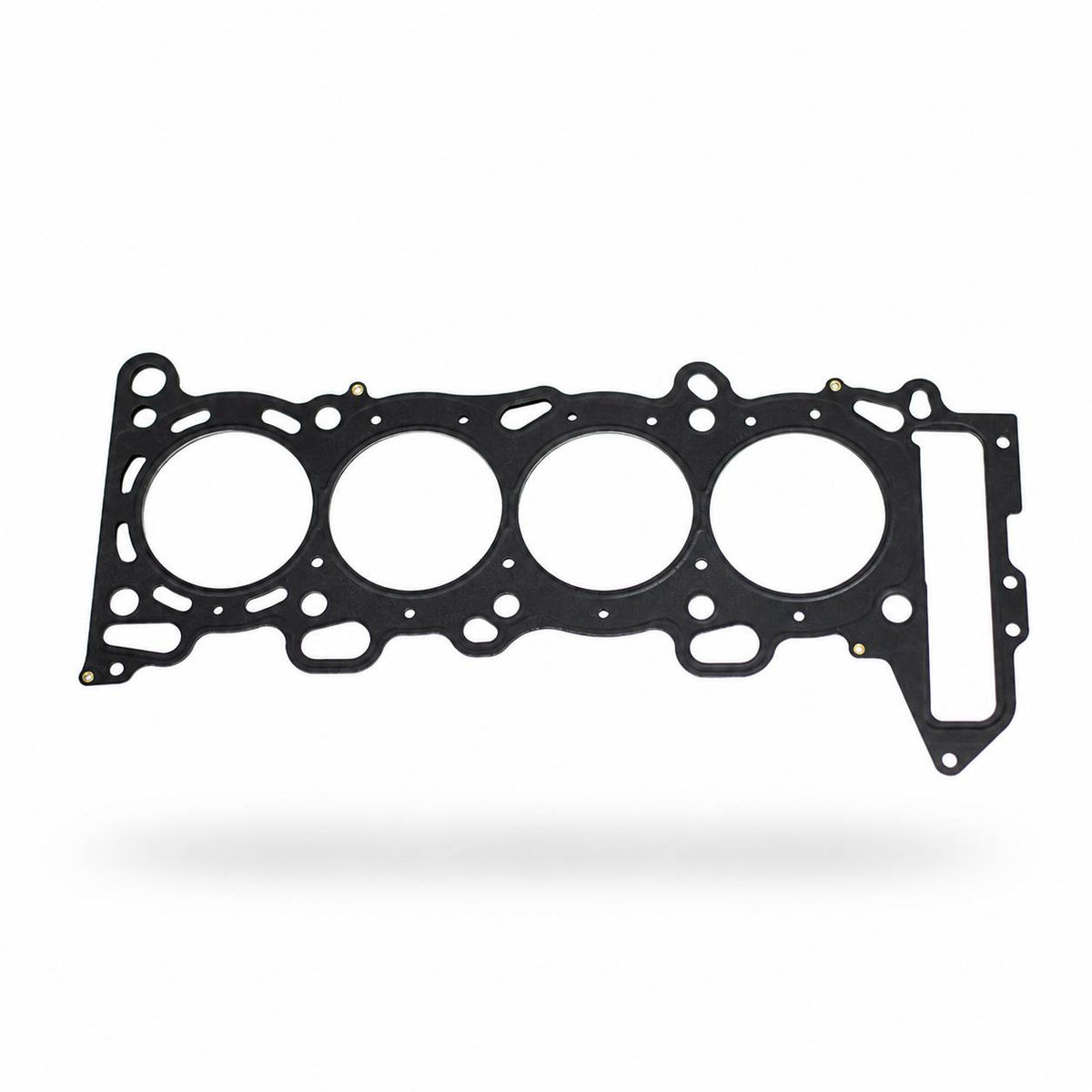 Supertech High Performance MLS Head Gasket (SR20DET) for Nissan Silvia / 180SX (SR20DET) S13/180SX/S14/S15