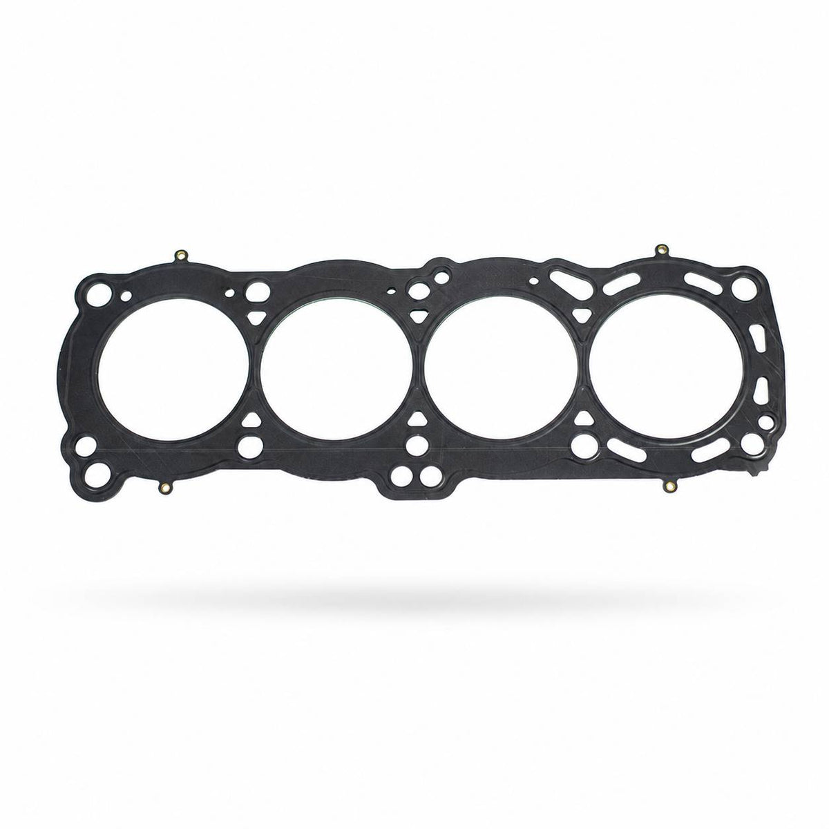Supertech High Performance MLS Head Gasket (CA18DET) for Nissan Silvia / 180SX (CA18DET) S13/180SX