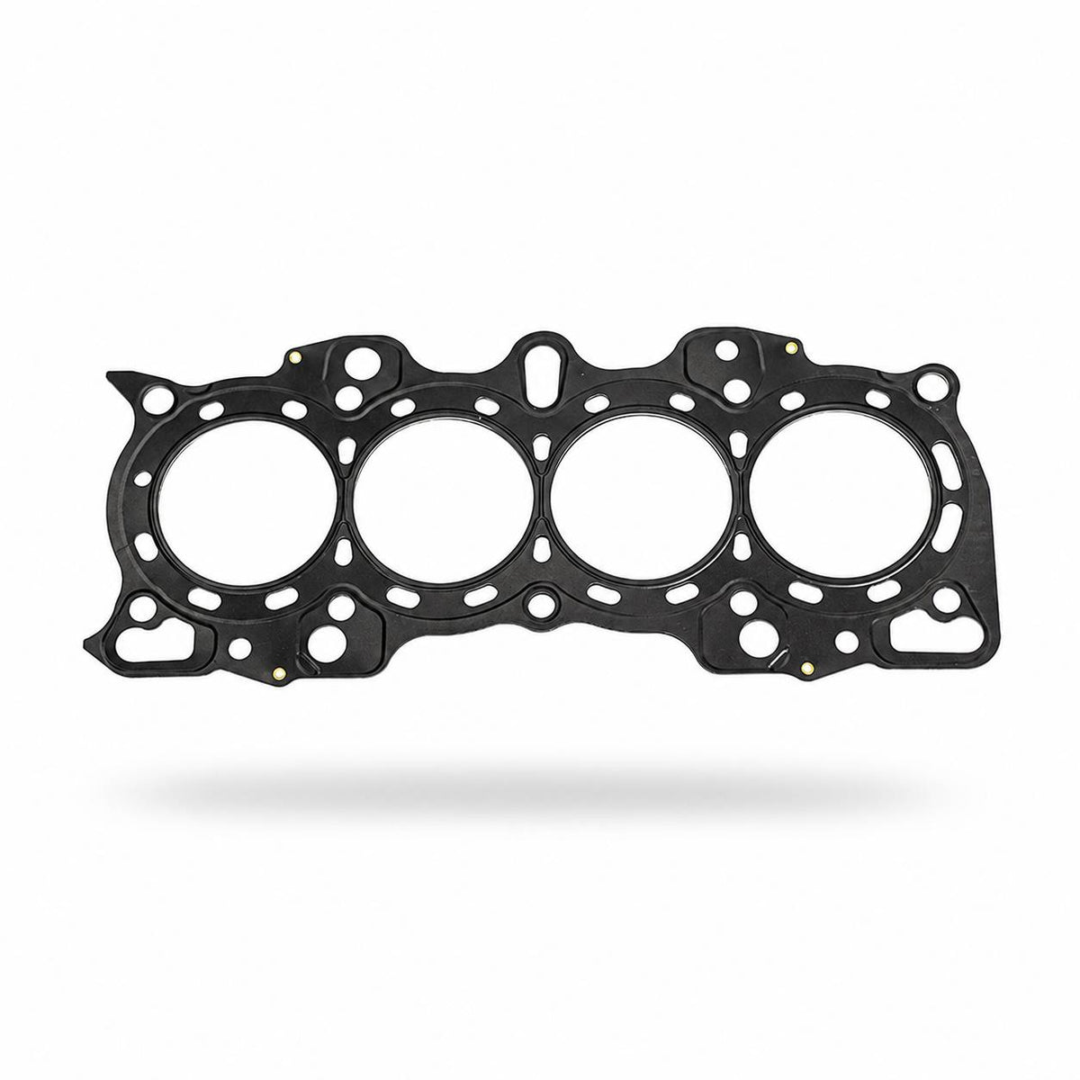 Supertech High Performance MLS Head Gasket (B18A/B) for Honda Integra (B18A/B) DC2