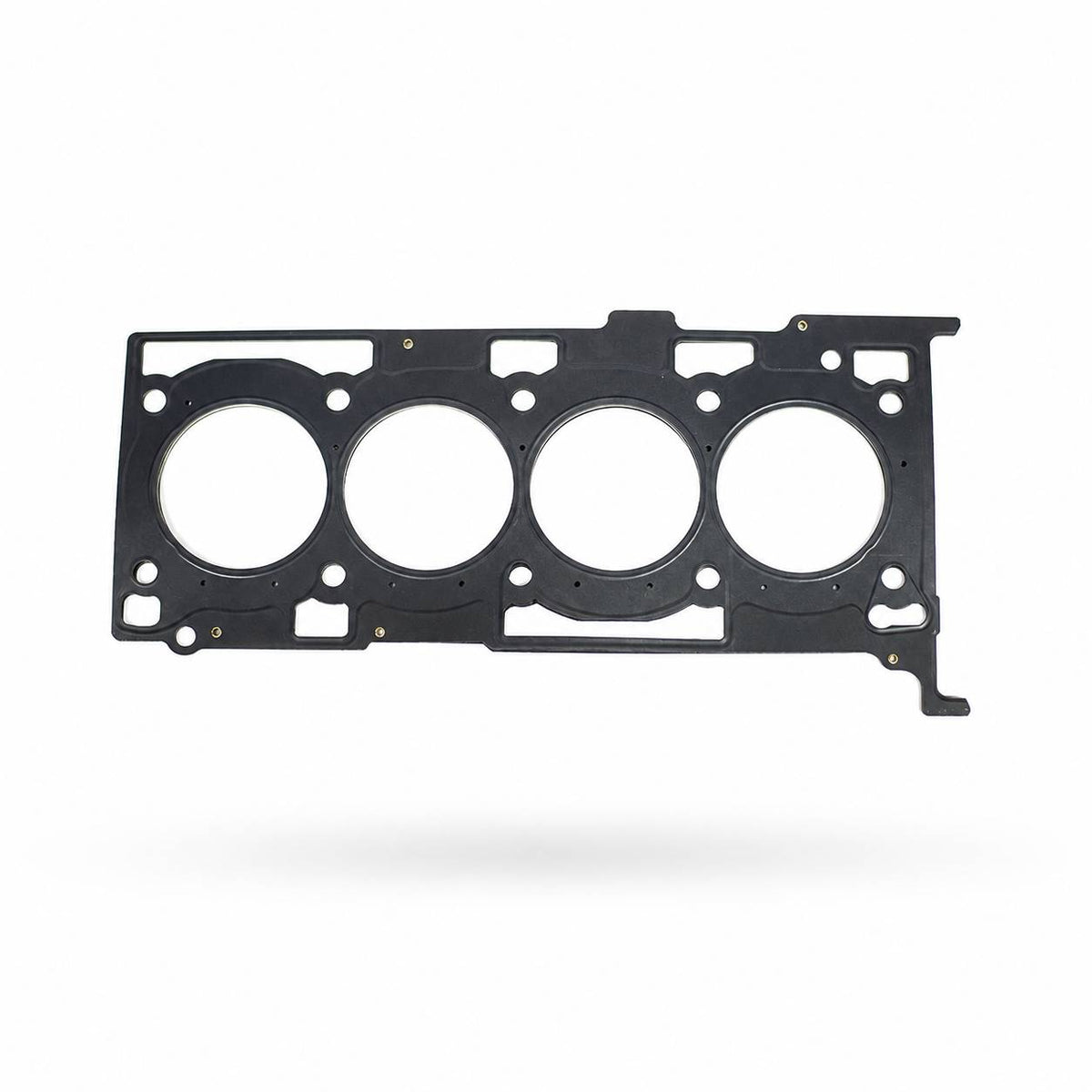 Supertech High Performance MLS Head Gasket (4B11T) for Mitsubishi Lancer Evolution X (4B11T) CZ4A