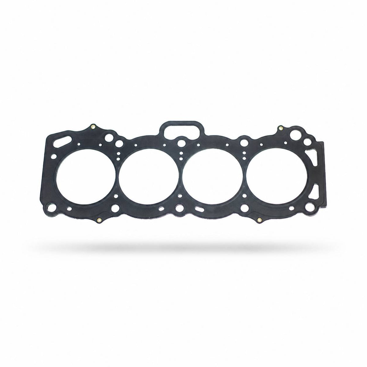Supertech High Performance MLS Head Gasket (4A-GE 16V) for Toyota Corolla AE86 (4A-GE 16V) AE86