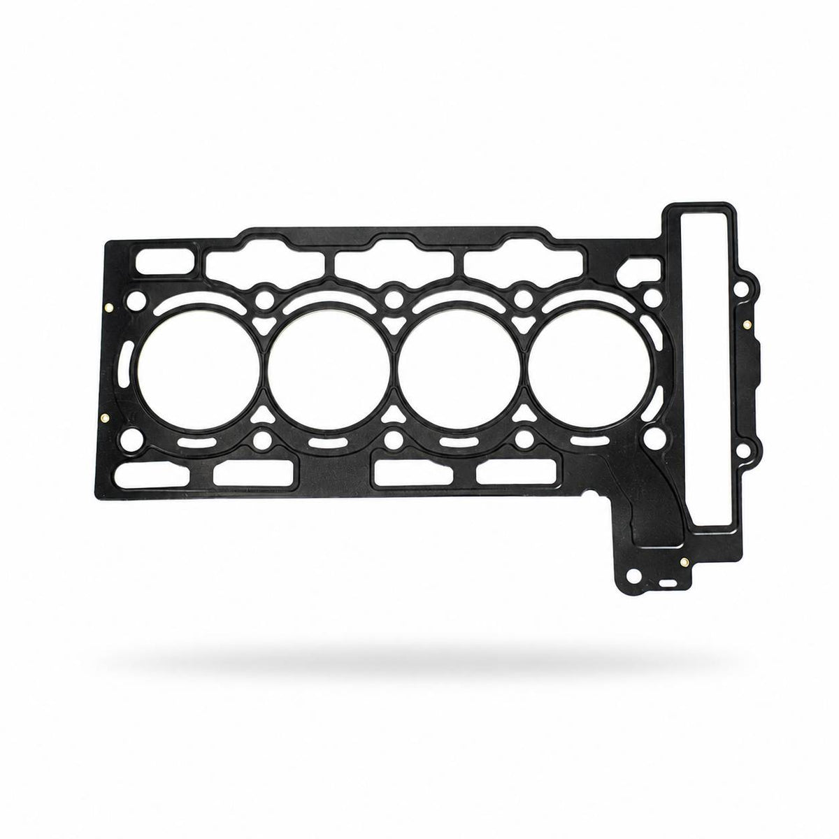 Supertech High Performance Cooper Ring Head Gasket (EJ25) for Subaru Impreza WRX STI (EJ25 turbo) GDB/GRB/GVB/VAB