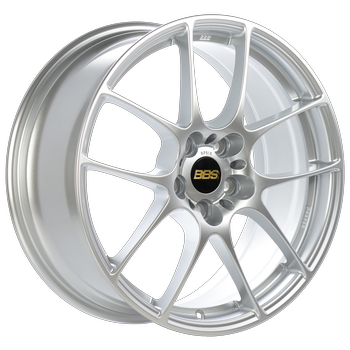 BBS RF Wheel
