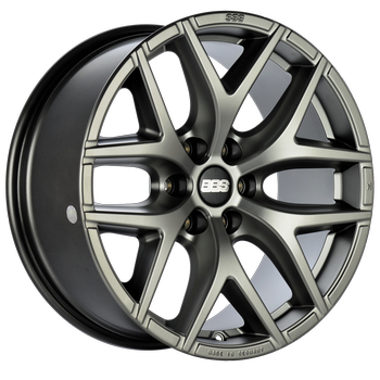 BBS TL-A Wheel