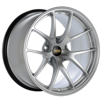 BBS RIA Wheel