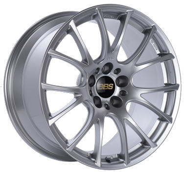 BBS RE-V Wheel