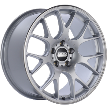 BBS CH-R Wheel