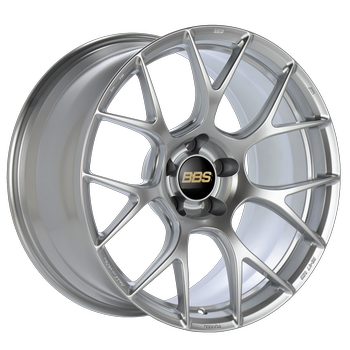 BBS REV7 Wheel