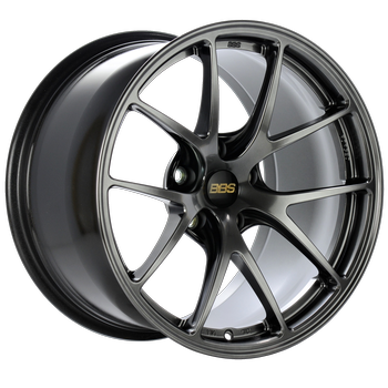 BBS RIA Wheel