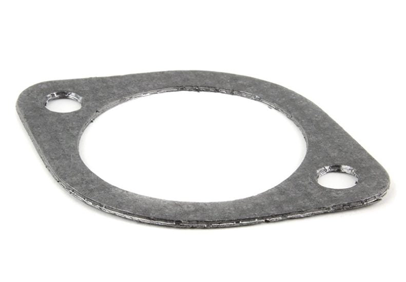 Perrin Performance Exhaust Gasket