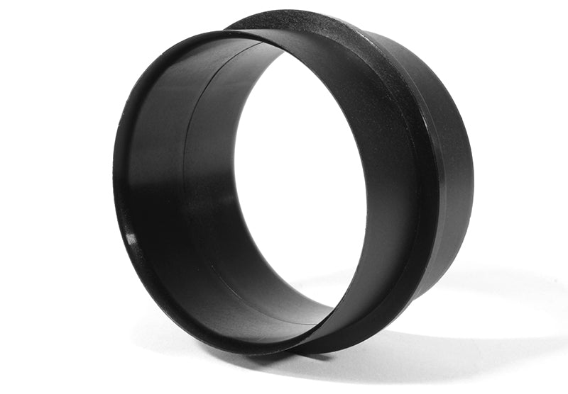 Perrin Performance 2.75" Nylon Coupler for PERRIN Turbo Inlet Hose