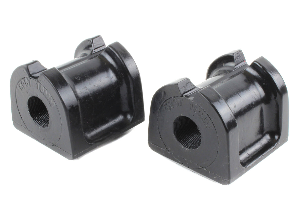 Perrin Performance Bushings 16mm for Subaru/Toyota BRZ/86/WRX/STI ZN6/GRB/GVB/VAB (2008-2021)