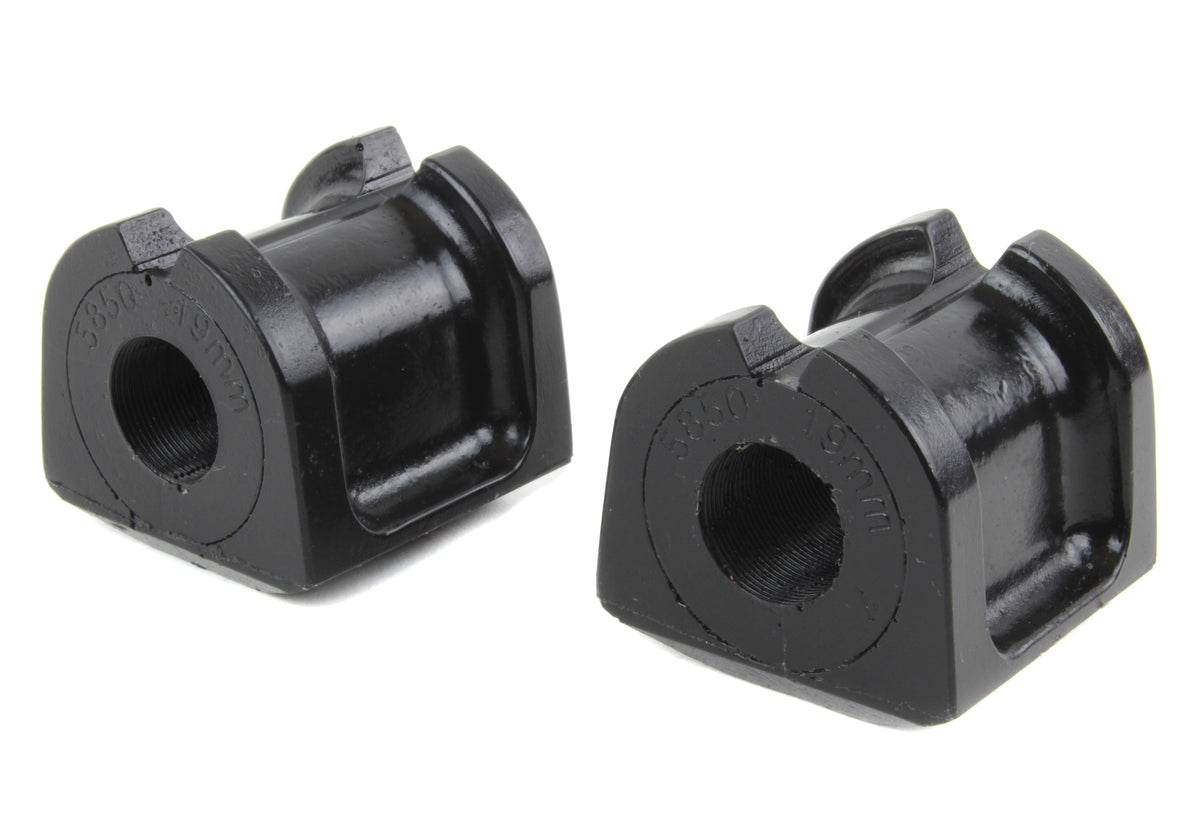 Perrin Performance Bushings 19mm for Subaru/Toyota BRZ/86/WRX/STI ZN6/GRB/GVB/VAB (2008-2021)
