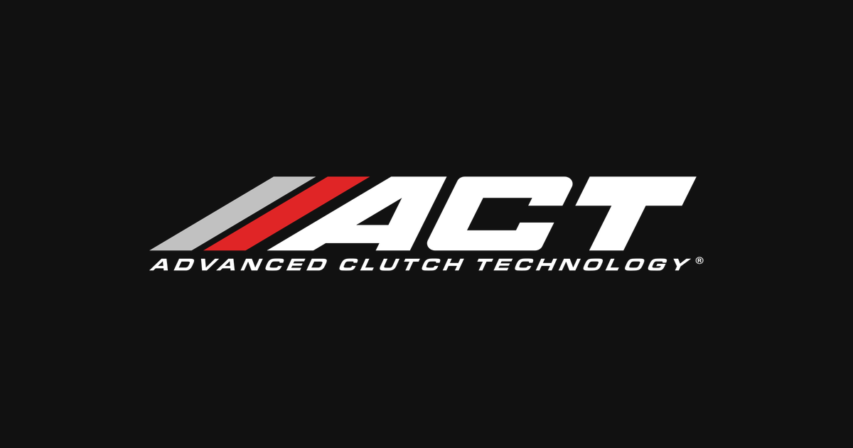 ACT logo