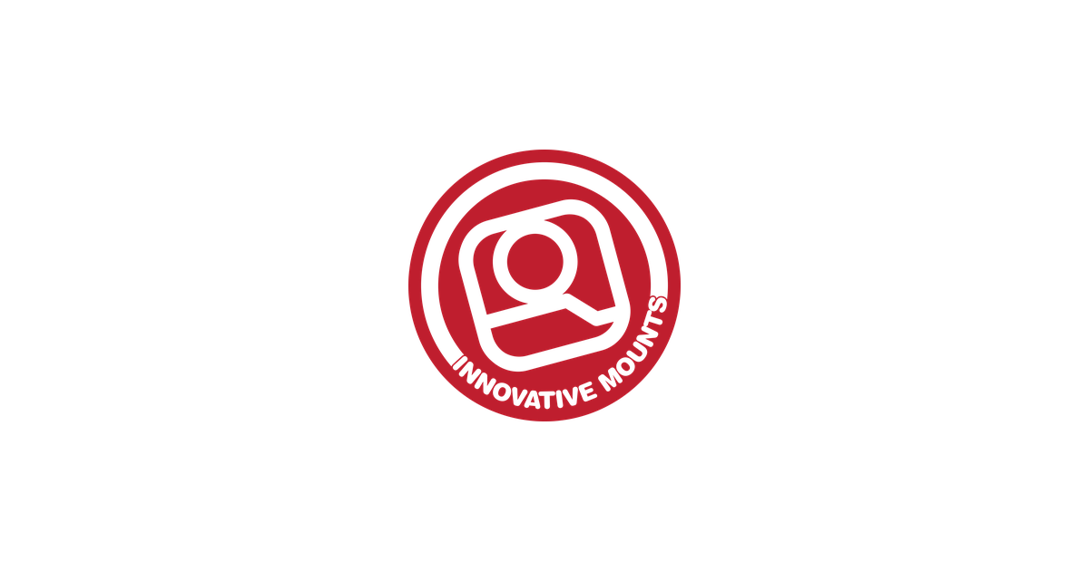 Innovative Mounts logo