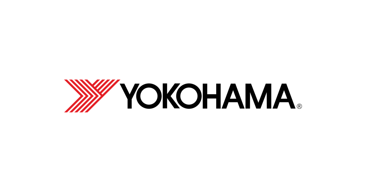 Yokohama Tire logo