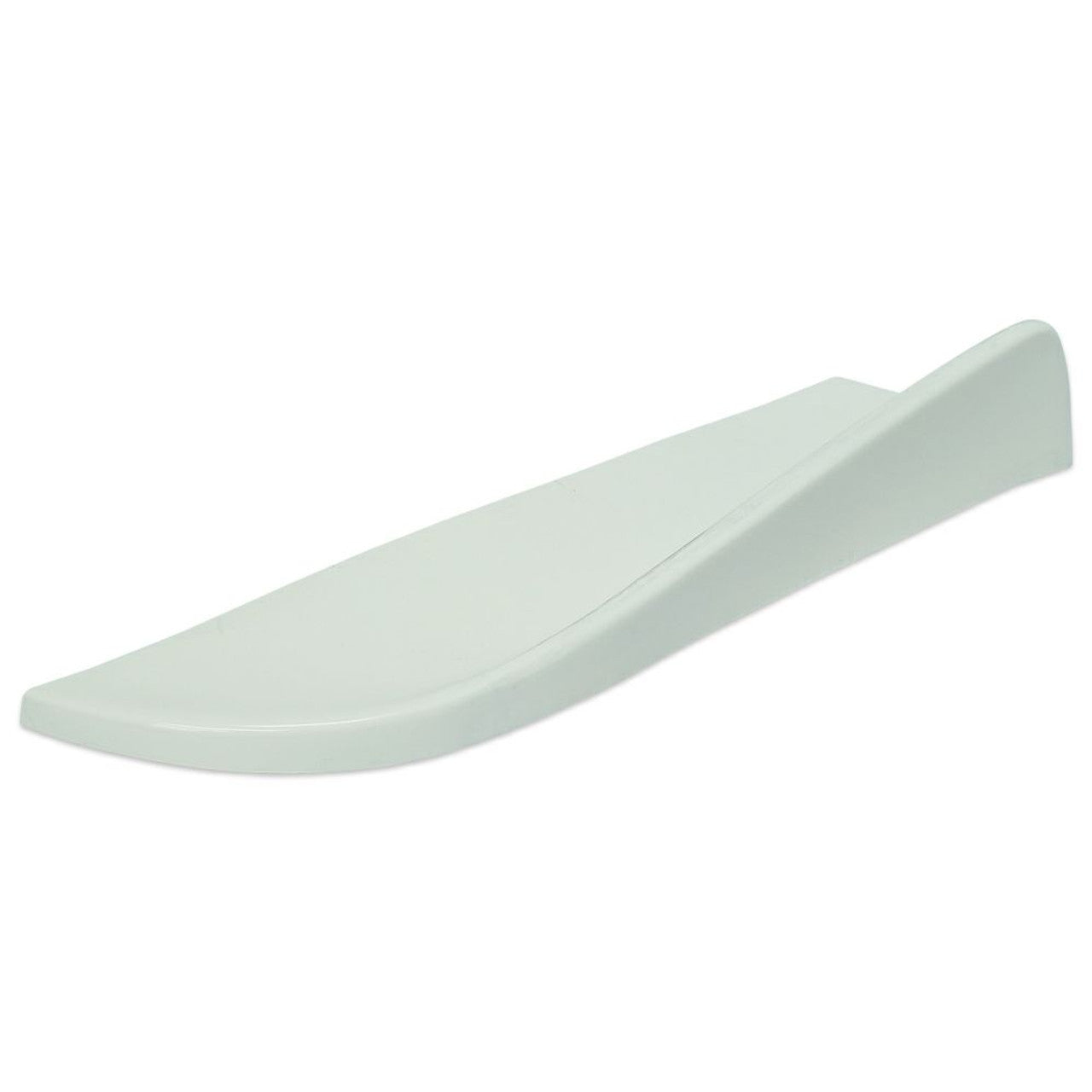 Origin Lab Universal Side Canard