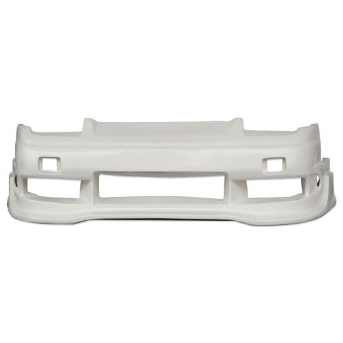 Origin Lab Racing Line V2 Full Body Kit for 180sx (89-94 S13)